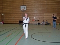 100_8461_bearbeitet-1.jpg