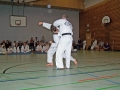 100_8467_bearbeitet-1.jpg