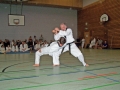 100_8468_bearbeitet-1.jpg