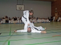 100_8473_bearbeitet-1.jpg