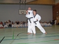 100_8474_bearbeitet-1.jpg