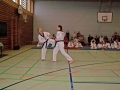 100_8485_bearbeitet-1.jpg