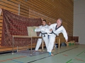 100_8486_bearbeitet-1.jpg