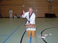 100_8490_bearbeitet-1.jpg