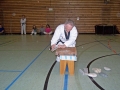 100_8491_bearbeitet-1.jpg