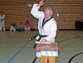 100_8493_bearbeitet-2.jpg