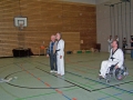 100_8495_bearbeitet-1.jpg