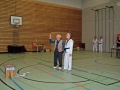 100_8496_bearbeitet-1.jpg