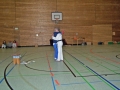 100_8497_bearbeitet-1.jpg