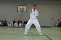 IMG_5704_bearbeitet-1.jpg