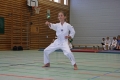 IMG_5705_bearbeitet-1.jpg