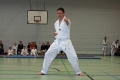IMG_5706_bearbeitet-1.jpg