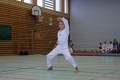 IMG_5709_bearbeitet-1.jpg