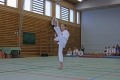 IMG_5710_bearbeitet-1.jpg
