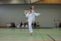IMG_5711_bearbeitet-1.jpg