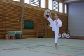 IMG_5713_bearbeitet-1.jpg