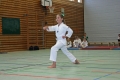 IMG_5718_bearbeitet-1.jpg