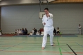IMG_5719_bearbeitet-1.jpg