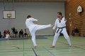 IMG_5720_bearbeitet-1.jpg