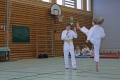 IMG_5724_bearbeitet-1.jpg