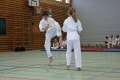 IMG_5727_bearbeitet-1.jpg