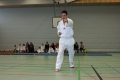 IMG_5728_bearbeitet-1.jpg
