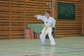 IMG_5730_bearbeitet-1.jpg
