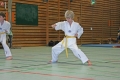 IMG_5731_bearbeitet-1.jpg