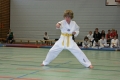 IMG_5732_bearbeitet-1.jpg