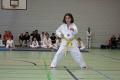 IMG_5733_bearbeitet-1.jpg