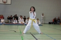 IMG_5734_bearbeitet-1.jpg