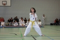 IMG_5735_bearbeitet-1.jpg