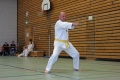 IMG_5736_bearbeitet-1.jpg