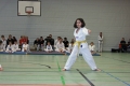 IMG_5739_bearbeitet-1.jpg