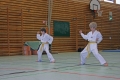 IMG_5740_bearbeitet-1.jpg