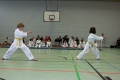 IMG_5741_bearbeitet-1.jpg