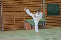 IMG_5744_bearbeitet-1.jpg