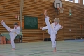 IMG_5745_bearbeitet-1.jpg