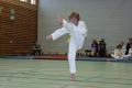 IMG_5746_bearbeitet-1.jpg