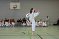 IMG_5747_bearbeitet-1.jpg