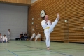IMG_5748_bearbeitet-1.jpg