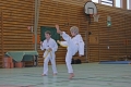 IMG_5751_bearbeitet-1.jpg