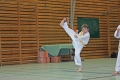 IMG_5752_bearbeitet-1.jpg