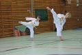 IMG_5753_bearbeitet-1.jpg