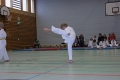 IMG_5754_bearbeitet-1.jpg