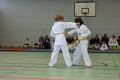 IMG_5765_bearbeitet-1.jpg