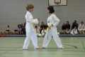 IMG_5769_bearbeitet-1.jpg
