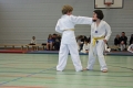 IMG_5771_bearbeitet-1.jpg