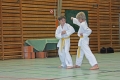 IMG_5773_bearbeitet-1.jpg