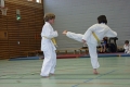 IMG_5774_bearbeitet-1.jpg